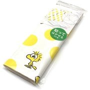 mtリメイクシート Peanuts ウッドストック・ドット MTCARPT01