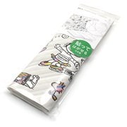 mtリメイクシート Peanuts ピーナッツ・ストライプ MTCARPT02