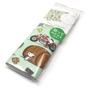 mtリメイクシート Peanuts オールシーズン MTCARPT06