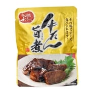 牛たん旨煮 80g