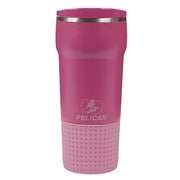 カスケード 22oz/650ml ダブルウォールステンレス 15h保冷・7h保温 Orchid XP22T02604