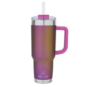 ポーター シマー 40oz/1180ml ダブルウォールステンレス タンブラー16h保冷・9h保温 Unicorn 限定カラー XP40M02651