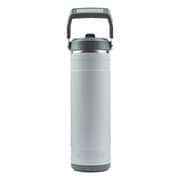 パシフィック 26oz/769ml ダブルウォールステンレス 24h保冷・12h保温 Ash XP26W01103
