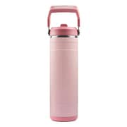 パシフィック 26oz/769ml ダブルウォールステンレス 24h保冷・12h保温 Blush XP26W01605