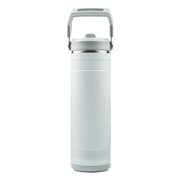 パシフィック 26oz/769ml ダブルウォールステンレス 24h保冷・12h保温 Bright White XP26W01200