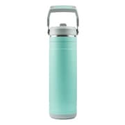 パシフィック 26oz/769ml ダブルウォールステンレス 24h保冷・12h保温 Seafoam XP26W01406