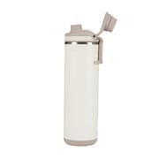 パシフィック チャグ 26oz/769ml ダブルウォールステンレス 24h保冷・12h保温 Linen XP26W02201