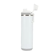 パシフィック チャグ 26oz/769ml ダブルウォールステンレス 24h保冷・12h保温 Bright White XP26W02200