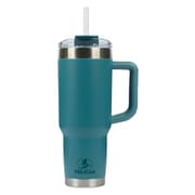 ポーター 40oz/1180ml ダブルウォールステンレス タンブラー16h保冷・9h保温 Lagoon XP40M01306