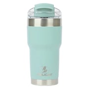 トラベラー 22oz/650ml ダブルウォールステンレス 24h保冷・7h保温 Breeze XP22T01307
