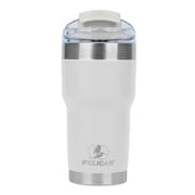 トラベラー 22oz/650ml ダブルウォールステンレス 24h保冷・7h保温 Grit XP22T01101