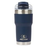 トラベラー 22oz/650ml ダブルウォールステンレス 24h保冷・7h保温 Midnight XP22T01305