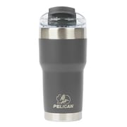 トラベラー 22oz/650ml ダブルウォールステンレス 24h保冷・7h保温 Sirius XP22T01108