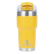 トラベラー 22oz/650ml ダブルウォールステンレス 24h保冷・7h保温 Tuscan Sun XP22T01500