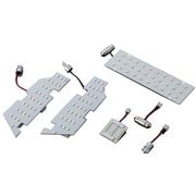 ジュエルLEDルームランプセット RAV4/RAV4 PHEV RL-PCS-RAV-1