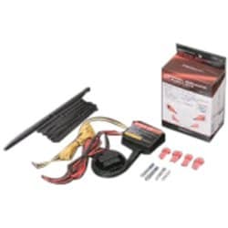 ブレーキフラッシュキット OBD IIタイプ BRF-OBD2