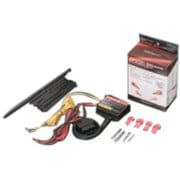 ブレーキフラッシュキット OBD IIタイプ BRF-OBD2