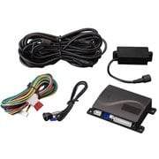 イージーオープンキット パワーバックドア用 AC-EOK-02