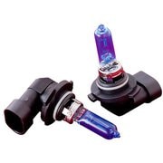 KH16-HB3-60 [ハロゲンバルブシリーズ ヘッドランプ HB3 6000K 2個]