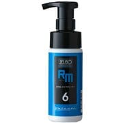 JELBO ジュエルタイヤコート 防汚性 JELBO-RM-60