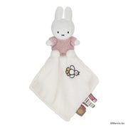miffy ミッフィー ドゥードゥー/フラッフィー/ピンク TYMIFNIJN929