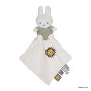 miffy ミッフィー ドゥードゥー/フラッフィー/グリーン TYMIFNIJN930