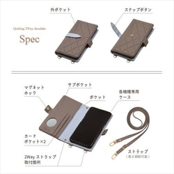 クレジェンテ♡Lucirveil ②箱4個 Amazon | 四角 わっぱ弁当箱 ランチボック 天然木 2段 寿司箱