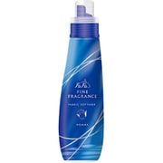 ファーファ ファインフレグランス オム 570ml 本体 [柔軟仕上げ剤]