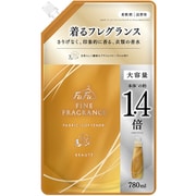 ファーファ ファインフレグランス ボーテ 780ml 詰替 [柔軟仕上げ剤]