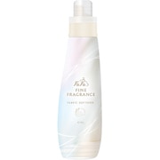 ファーファ ファインフレグランス シエル 570ml 本体 [柔軟仕上げ剤]