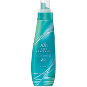 ファーファ ファインフレグランス パラディ 570ml 本体 [柔軟仕上げ剤]