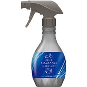 ファーファ ファインフレグランス ファブリックミスト オム 300ml 本体 [芳香消臭剤]