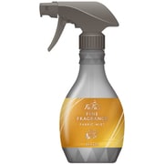 ファーファ ファインフレグランス ファブリックミスト ボーテ 300ml 本体 [芳香消臭剤]
