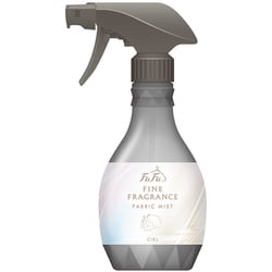 ファーファ ファインフレグランス ファブリックミスト シエル 300ml 本体 [芳香消臭剤]