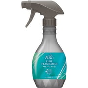 ファーファ ファインフレグランス ファブリックミスト パラディ 300ml 本体 [芳香消臭剤]