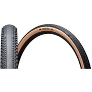 自転車タイヤ 700×47C BOKEN PRO TLR TAN 11190250