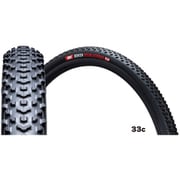 自転車タイヤ 700×33C BOKEN DOUBLECROSS TUR 11190585