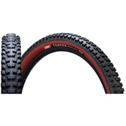 自転車タイヤ 27.5×2.6 TANKEN GEKKOTA TUR BOX仕様 11190606