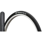 自転車タイヤ 20×1-1/8 HP79 ロードライト BK 11190653