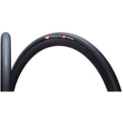 自転車タイヤ 700×25C ロードライト ホームトレーナー 11190655
