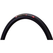 自転車タイヤ 700×25C FORMULA PRO(2024-)TL RBCC BLK 11190701