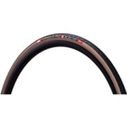 自転車タイヤ 700×32C FORMULA PRO(2024-)TL RBCC TAN 11190708