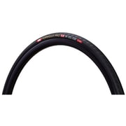 自転車タイヤ 700×25C FORMULA PRO(2024-)TLR S-LIGHT BLK 11190709