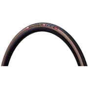 自転車タイヤ 700×28C FORMULA PRO(2024-)TLR S-LIGHT TAN 11190714
