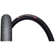 自転車タイヤ 700×25C FORMULA PRO(2024-)TL X-GUARD BLK 11190717