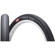 自転車タイヤ 20×1.50 SIREN COMP 1119523F