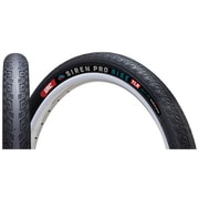 自転車チューブ 700×23C~28C FV 48mm PTU 1126345M