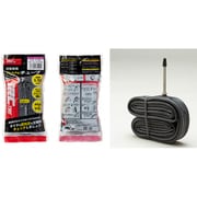 自転車チューブ 700×23C~28C FV 60mm PTU 1126346M