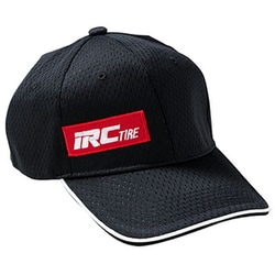 アパレルキャップ キャップ ハニカムエアタイプ 11991030