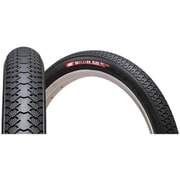 自転車タイヤ 26×1-3/8 足楽NEO 90型KK PTU付 ペア巻 11C70301